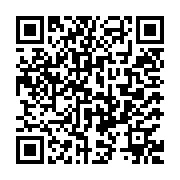 Facebook 7306121086 Facebook 7306121086