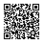 Facebook 7311284290 Facebook 7311284290