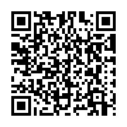 Facebook 7359172910 Facebook 7359172910