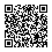 Facebook 7359328455 Facebook 7359328455