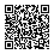 Facebook 7359335617 Facebook 7359335617