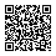 Facebook 7359393260 Facebook 7359393260