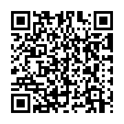 Facebook 7388620446 Facebook 7388620446