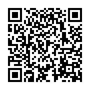 Facebook 7388919869 Facebook 7388919869