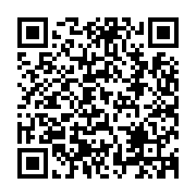 Facebook 7388945053 Facebook 7388945053