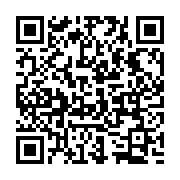 Facebook 7411030008 Facebook 7411030008