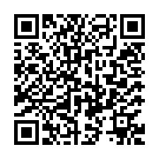 Facebook 7411921911 Facebook 7411921911