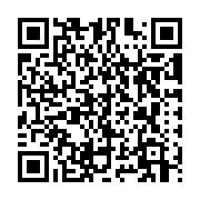 Facebook 7411973958 Facebook 7411973958