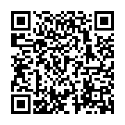 Facebook 7418353828 Facebook 7418353828