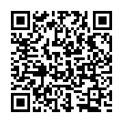 Facebook 7421280586 Facebook 7421280586