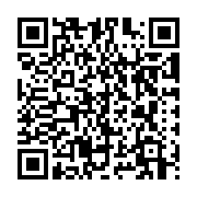 Facebook 7424984345 Facebook 7424984345