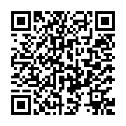 Facebook 7427092992 Facebook 7427092992