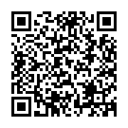 Facebook 7435701829 Facebook 7435701829