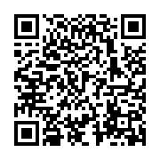 Facebook 7440426033 Facebook 7440426033