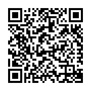 Facebook 7442634113 Facebook 7442634113