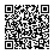 Facebook 7443714984 Facebook 7443714984