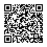 Facebook 7447927763 Facebook 7447927763