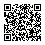 Facebook 7448042616 Facebook 7448042616