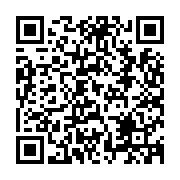 Facebook 7459135786 Facebook 7459135786