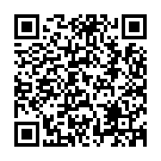 Facebook 7459165230 Facebook 7459165230