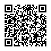 Facebook 7463528362 Facebook 7463528362