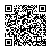 Facebook 7463540887 Facebook 7463540887