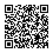 Facebook 7463577458 Facebook 7463577458