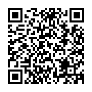 Facebook 7463657504 Facebook 7463657504