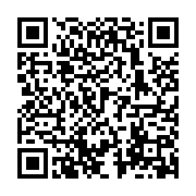 Facebook 7463913746 Facebook 7463913746