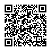 Facebook 7463915413 Facebook 7463915413