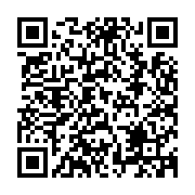 Facebook 7464115511 Facebook 7464115511