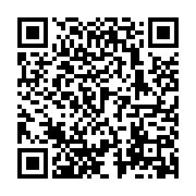 Facebook 7466440608 Facebook 7466440608