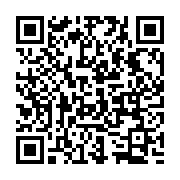 Facebook 7469736068 Facebook 7469736068