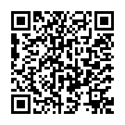 Facebook 7476932167 Facebook 7476932167