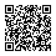 Facebook 7477116623 Facebook 7477116623