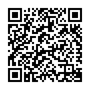 Facebook 7478630507 Facebook 7478630507