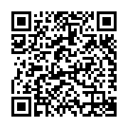 Facebook 7482956006 Facebook 7482956006