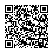 Facebook 7490126382 Facebook 7490126382