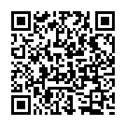 Facebook 7490403504 Facebook 7490403504