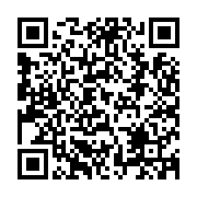 Facebook 7498153432 Facebook 7498153432