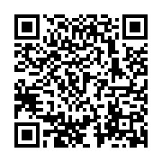 Facebook 7498931024 Facebook 7498931024