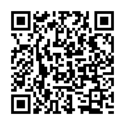 Facebook 7500888773 Facebook 7500888773