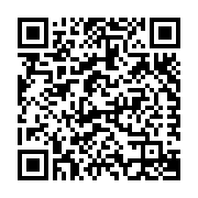 Facebook 7501185496 Facebook 7501185496