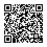 Facebook 7501837216 Facebook 7501837216