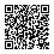 Facebook 7512104449 Facebook 7512104449