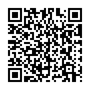 Facebook 7512833634 Facebook 7512833634