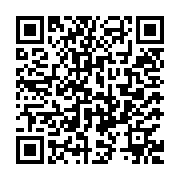 Facebook 7514993703 Facebook 7514993703