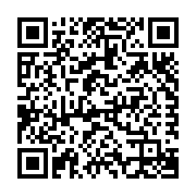 Facebook 7520660846 Facebook 7520660846