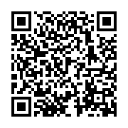 Facebook 7528309498 Facebook 7528309498