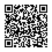 Facebook 7528518457 Facebook 7528518457